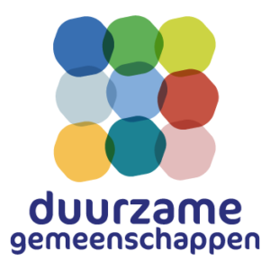 Duurzame gemeenschappen